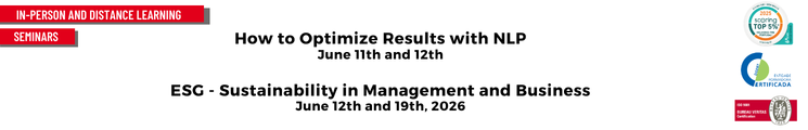 Seminar Online - jun 2026