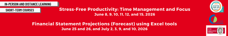 CCD Online- jun 2026