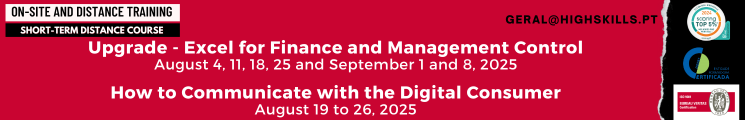 CCD Online- august 2025