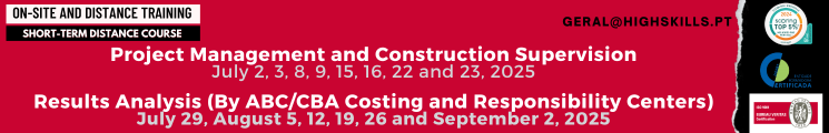 CCD Online- july 2025