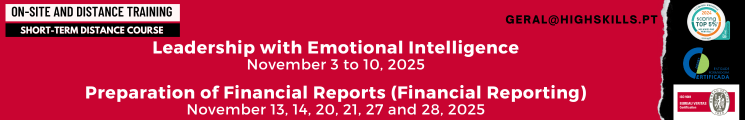 CCD Online- november 2025