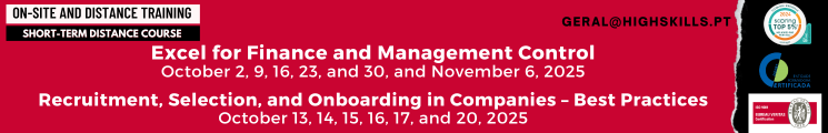 CCD Online- october 2025