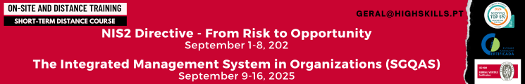 CCD Online- september 2025