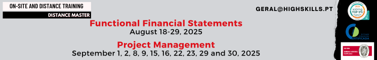 CCD e Mini MBA Online- august 2025