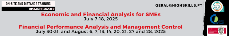 CCD e Mini MBA Online- july 2025