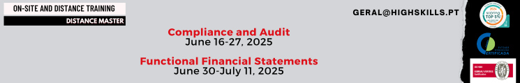 CCD e Mini MBA Online- jun 2025