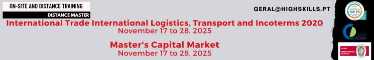 CCD e Mini MBA Online- november 2025