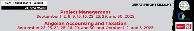 CCD e Mini MBA Online- september 2025