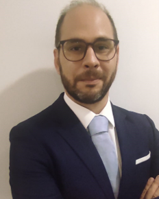 Jo�o Carvalho - Coordinator, Trainer and Consultant in the areas of Public Administration and Insurance
