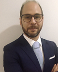 Jo�o Carvalho - Coordinator, Trainer and Consultant in the areas of Public Administration and Insurance