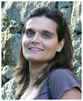 Liliana Monteiro - High Skills Marketing and Social Networks